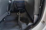 New 2025 Ram 2500 Tradesman Crew Cab 4x4 Pickup for sale #SG568820 - photo 32