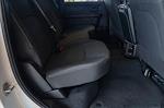 New 2025 Ram 2500 Tradesman Crew Cab 4x4 Pickup for sale #SG568820 - photo 33