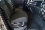 New 2025 Ram 2500 Tradesman Crew Cab 4x4 Pickup for sale #SG568820 - photo 34