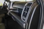 New 2025 Ram 2500 Tradesman Crew Cab 4x4 Pickup for sale #SG568820 - photo 36