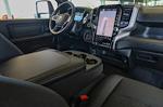 New 2025 Ram 2500 Tradesman Crew Cab 4x4 Pickup for sale #SG568820 - photo 37
