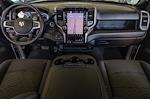 New 2025 Ram 2500 Tradesman Crew Cab 4x4 Pickup for sale #SG568820 - photo 38