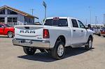 New 2025 Ram 2500 Tradesman Crew Cab 4x4 Pickup for sale #SG568820 - photo 4