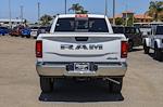 New 2025 Ram 2500 Tradesman Crew Cab 4x4 Pickup for sale #SG568820 - photo 5