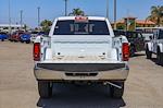 New 2025 Ram 2500 Tradesman Crew Cab 4x4 Pickup for sale #SG568820 - photo 6