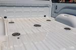 New 2025 Ram 2500 Tradesman Crew Cab 4x4 Pickup for sale #SG568820 - photo 7