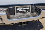 New 2025 Ram 2500 Tradesman Crew Cab 4x4 Pickup for sale #SG568820 - photo 8