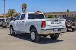 New 2025 Ram 2500 Tradesman Crew Cab 4x4 Pickup for sale #SG568820 - photo 9