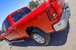 New 2025 Ram 2500 Tradesman Crew Cab for sale #SG572131 - photo 10