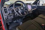 New 2025 Ram 2500 Tradesman Crew Cab for sale #SG572131 - photo 13