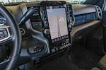 New 2025 Ram 2500 Tradesman Crew Cab for sale #SG572131 - photo 14