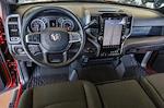 New 2025 Ram 2500 Tradesman Crew Cab for sale #SG572131 - photo 24