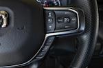 New 2025 Ram 2500 Tradesman Crew Cab for sale #SG572131 - photo 26