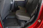 New 2025 Ram 2500 Tradesman Crew Cab for sale #SG572131 - photo 30