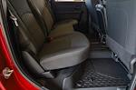 New 2025 Ram 2500 Tradesman Crew Cab for sale #SG572131 - photo 32