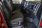 New 2025 Ram 2500 Tradesman Crew Cab for sale #SG572131 - photo 33