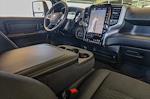 New 2025 Ram 2500 Tradesman Crew Cab for sale #SG572131 - photo 36