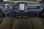New 2025 Ram 2500 Tradesman Crew Cab for sale #SG572131 - photo 37