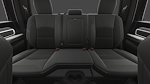 New 2025 Ram 3500 Big Horn Crew Cab 4x4 DRW Pickup for sale #SG575083 - photo 3