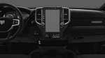 New 2025 Ram 3500 Big Horn Crew Cab 4x4 DRW Pickup for sale #SG575083 - photo 5