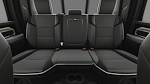 New 2025 Ram 2500 Laramie Crew Cab 4x4 Pickup for sale #SG583534 - photo 3