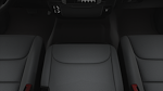 New 2025 Ram 1500 Tradesman Crew Cab Pickup for sale #SN243334 - photo 8