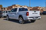 New 2025 Ram 1500 Tradesman Crew Cab for sale #SN243366 - photo 1