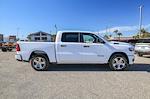 New 2025 Ram 1500 Tradesman Crew Cab for sale #SN243366 - photo 4
