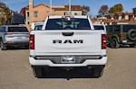 New 2025 Ram 1500 Tradesman Crew Cab for sale #SN243366 - photo 6