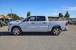 New 2025 Ram 1500 Tradesman Crew Cab for sale #SN243366 - photo 9