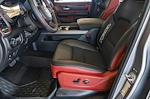 New 2025 Ram 1500 Rebel Crew Cab 4x4 Pickup for sale #SN617344 - photo 12