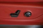 New 2025 Ram 1500 Rebel Crew Cab 4x4 Pickup for sale #SN617344 - photo 13
