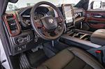 New 2025 Ram 1500 Rebel Crew Cab 4x4 Pickup for sale #SN617344 - photo 14