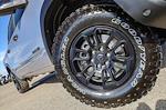 New 2025 Ram 1500 Rebel Crew Cab 4x4 Pickup for sale #SN617344 - photo 2