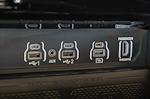 New 2025 Ram 1500 Rebel Crew Cab 4x4 Pickup for sale #SN617344 - photo 22