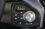 New 2025 Ram 1500 Rebel Crew Cab 4x4 Pickup for sale #SN617344 - photo 23