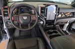 New 2025 Ram 1500 Rebel Crew Cab 4x4 Pickup for sale #SN617344 - photo 24