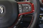 New 2025 Ram 1500 Rebel Crew Cab 4x4 Pickup for sale #SN617344 - photo 26