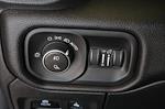 New 2025 Ram 1500 Rebel Crew Cab 4x4 Pickup for sale #SN617344 - photo 28