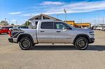 New 2025 Ram 1500 Rebel Crew Cab 4x4 Pickup for sale #SN617344 - photo 3