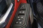 New 2025 Ram 1500 Rebel Crew Cab 4x4 Pickup for sale #SN617344 - photo 31