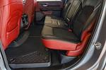 New 2025 Ram 1500 Rebel Crew Cab 4x4 Pickup for sale #SN617344 - photo 32