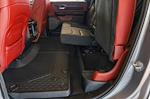 New 2025 Ram 1500 Rebel Crew Cab 4x4 Pickup for sale #SN617344 - photo 33