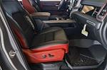 New 2025 Ram 1500 Rebel Crew Cab 4x4 Pickup for sale #SN617344 - photo 35