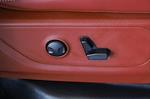 New 2025 Ram 1500 Rebel Crew Cab 4x4 Pickup for sale #SN617344 - photo 36