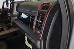New 2025 Ram 1500 Rebel Crew Cab 4x4 Pickup for sale #SN617344 - photo 37