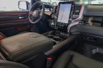 New 2025 Ram 1500 Rebel Crew Cab 4x4 Pickup for sale #SN617344 - photo 38