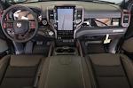 New 2025 Ram 1500 Rebel Crew Cab 4x4 Pickup for sale #SN617344 - photo 39