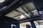 New 2025 Ram 1500 Rebel Crew Cab 4x4 Pickup for sale #SN617344 - photo 40