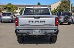 New 2025 Ram 1500 Rebel Crew Cab 4x4 Pickup for sale #SN617344 - photo 5